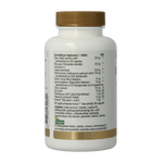 Golden Naturals Testosteron support 60.00 Tabletten