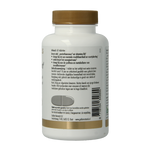 Golden Naturals Testosteron support 60.00 Tabletten
