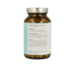 Hanoju MSM methyl 150 Vegetarische capsules