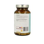 Hanoju MSM methyl 150 Vegetarische capsules