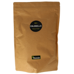 Hanoju Bio chlorella tabletten papier zak 2500.00 Tabletten