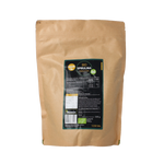 Hanoju Spirulina tabletten bio 1250 Tabletten
