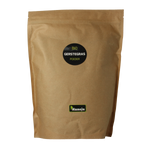 Hanoju Gemalen gerstegras paper bag bio 1.00 Kilogram