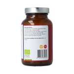 Hanoju Tarwegras pet flacon bio 180.00 Tabletten