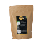 Hanoju Moringa heelbladpoeder 500.00 Gram