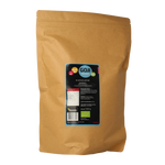 Hanoju Goji bessen zongedroogd bio 1 Kilogram
