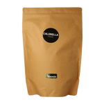 Hanoju Chlorella premium poeder 1 Kilogram