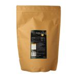 Hanoju Chlorella premium poeder 1 Kilogram