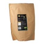 Hanoju Spirulina poeder bio 1.00 Kilogram