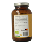Hanoju Bio moringa capsules 180.00 Capsules
