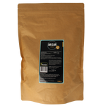 Hanoju MSM poeder 1.00 Kilogram