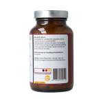 Hanoju Zegepalm & brandnetel extract 90.00 Capsules
