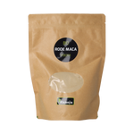 Hanoju Bio rode maca poeder 500.00 Gram