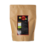 Hanoju Bio rode maca poeder 500.00 Gram