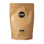 Hanoju Kokosbloesemsuiker bio 1.00 Kilogram