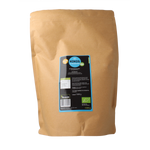 Hanoju Kokosbloesemsuiker bio 1.00 Kilogram