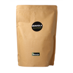 Hanoju Graviola fruit powder 1.00 Kilogram