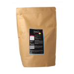Hanoju Graviola fruit powder 1.00 Kilogram