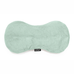KipKep Woller warmtekussen regular  calming green 1 Stuks