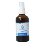 Phytonics All sept spray 100.00 Milliliter