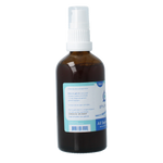 Phytonics All sept spray 100.00 Milliliter