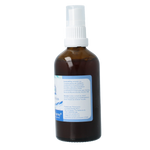 Phytonics All sept spray 100.00 Milliliter