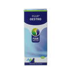 Puur Oestro 100.00 Milliliter