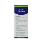 Puur Oestro 100.00 Milliliter