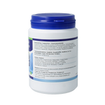 Puur Puur digest hond/kat 100.00 Gram