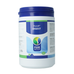 Puur Digest paard / pony 600.00 Gram