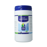 Puur Muscle mass hond/kat 500.00 Gram