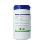 Puur Muscle mass hond/kat 500.00 Gram