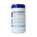 Puur Muscle mass hond/kat 500.00 Gram