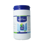 Puur Muscle mass paard / pony 500.00 Gram