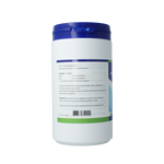 Puur Muscle mass paard / pony 500.00 Gram