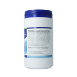 Puur Muscle mass paard / pony 500.00 Gram