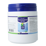 Puur Glucosamine extra hond kat 500.00 Gram