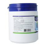 Puur Glucosamine extra hond kat 500.00 Gram