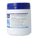 Puur Glucosamine extra hond kat 500.00 Gram