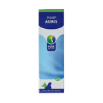 Puur Auris 30.00 Milliliter