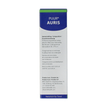 Puur Auris 30.00 Milliliter