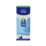 Puur Tour 50.00 Milliliter