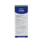 Puur Tour 50.00 Milliliter
