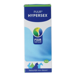 Puur Hypersex 50.00 Milliliter