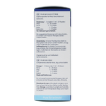 Puur Hypersex 50.00 Milliliter