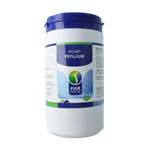Puur Psyllium paard en pony 350.00 Gram