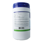 Puur Psyllium paard en pony 350.00 Gram