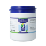 Puur Magnesium paard / pony 500.00 Gram