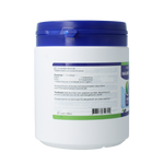 Puur Magnesium paard / pony 500.00 Gram
