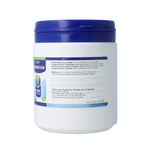 Puur Magnesium paard / pony 500.00 Gram